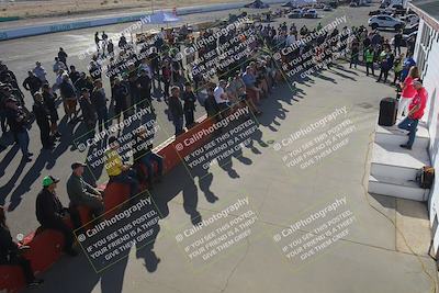 media/May-04-2024-Lucky Dog Racing (Sat) [[d39539b3f3]]/Around the Pits/